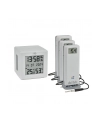TFA TFAme ID-01 WLAN Gateway 35.8104.02 - nr 1