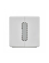TFA TFAme ID-01 WLAN Gateway 35.8104.02 - nr 4