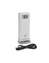 TFA TFAme ID-01 WLAN Gateway 35.8104.02 - nr 7