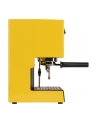 Gaggia Classic Evo gelb RI9481/18 - nr 3