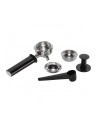 Gaggia Classic Evo gelb RI9481/18 - nr 4