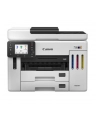 canon Urządzenie wielofunkcyjne atramentowe Maxify GX7140 6882C009 - nr 1