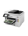 canon Urządzenie wielofunkcyjne atramentowe Maxify GX7140 6882C009 - nr 2