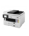 canon Urządzenie wielofunkcyjne atramentowe Maxify GX7140 6882C009 - nr 4