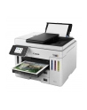 canon Urządzenie wielofunkcyjne atramentowe Maxify GX7140 6882C009 - nr 5