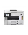 canon Urządzenie wielofunkcyjne atramentowe Maxify GX7140 6882C009 - nr 6