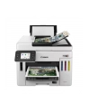 canon Urządzenie wielofunkcyjne atramentowe Maxify GX7140 6882C009 - nr 7