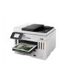 canon Urządzenie wielofunkcyjne atramentowe Maxify GX7140 6882C009 - nr 8