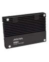 Micron 9550 PRO           3840GB NVMe U.2 (15mm) - nr 1