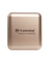 Transcend Portable SSD       1TB Magnetic R/W 2000/2000 Rose Gold - nr 1