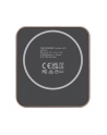 Transcend Portable SSD       1TB Magnetic R/W 2000/2000 Rose Gold - nr 3