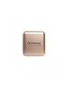 Transcend Portable SSD       1TB Magnetic R/W 2000/2000 Rose Gold - nr 6