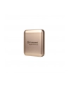 Transcend Portable SSD       1TB Magnetic R/W 2000/2000 Rose Gold - nr 7