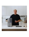 Philips ADD6921DG/10 Umkehrosmose-Wasserstation - nr 10