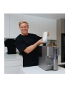 Philips ADD6921DG/10 Umkehrosmose-Wasserstation - nr 13