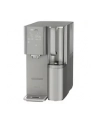 Philips ADD6921DG/10 Umkehrosmose-Wasserstation - nr 14
