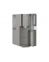 Philips ADD6921DG/10 Umkehrosmose-Wasserstation - nr 15