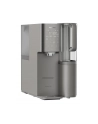 Philips ADD6921DG/10 Umkehrosmose-Wasserstation - nr 1