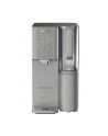 Philips ADD6921DG/10 Umkehrosmose-Wasserstation - nr 2