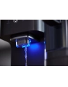 Philips ADD6921DG/10 Umkehrosmose-Wasserstation - nr 3