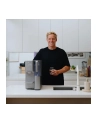 Philips ADD6921DG/10 Umkehrosmose-Wasserstation - nr 4