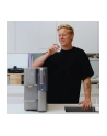 Philips ADD6921DG/10 Umkehrosmose-Wasserstation - nr 5