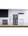 Philips ADD6921DG/10 Umkehrosmose-Wasserstation - nr 8