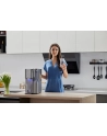 Philips ADD6921DG/10 Umkehrosmose-Wasserstation - nr 9