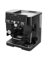 Ninja ES601EUBK black - nr 2