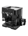 Ninja ES601EUBK black - nr 3