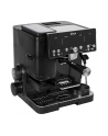 Ninja ES601EUBK black - nr 4