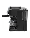 Ninja ES601EUBK black - nr 5