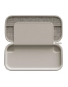 Belkin Travel Case dla Nintendo Switch 2 sand         ENA002hqSA - nr 10