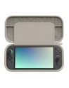 Belkin Travel Case dla Nintendo Switch 2 sand         ENA002hqSA - nr 11