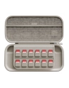 Belkin Travel Case dla Nintendo Switch 2 sand         ENA002hqSA - nr 12