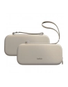 Belkin Travel Case dla Nintendo Switch 2 sand         ENA002hqSA - nr 14