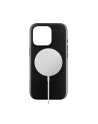 Nomad Sport Case iPhone 16 Pro Vulcan Black - nr 12