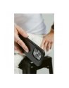 Nomad Sport Case iPhone 16 Pro Vulcan Black - nr 2