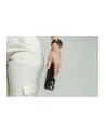 Nomad Sport Case iPhone 16 Pro Vulcan Black - nr 4