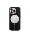 Nomad Sport Case iPhone 16 Pro Vulcan Black - nr 6
