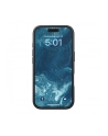 Nomad Sport Case iPhone 16 Pro Vulcan Black - nr 8