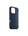 Nomad Rugged Case iPhone 16 Pro Atlantic Blue - nr 11