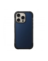 Nomad Rugged Case iPhone 16 Pro Atlantic Blue - nr 1