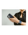 Nomad Rugged Case iPhone 16 Pro Atlantic Blue - nr 2