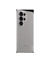 CARE by PanzerGlass Case Transparent X-Ray Soft  S25 U - nr 10