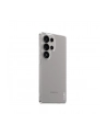 CARE by PanzerGlass Case Transparent X-Ray Soft  S25 U - nr 1