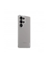 CARE by PanzerGlass Case Transparent X-Ray Soft  S25 U - nr 5