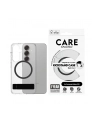 CARE by PanzerGlass Case Transp Bl Kickstand Qi S25 - nr 2