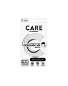 CARE by PanzerGlass Case Transp Bl Kickstand Qi S25 - nr 3