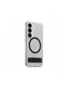 CARE by PanzerGlass Case Transp Bl Kickstand Qi S25 - nr 5